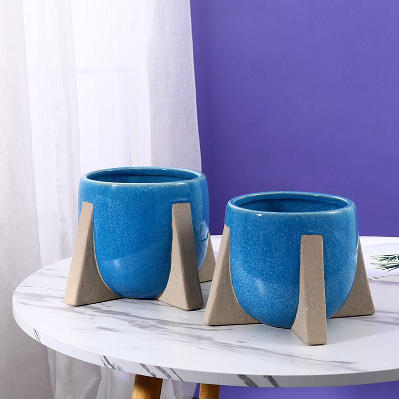 Markable Creative Home Modern Style Japanese Vase